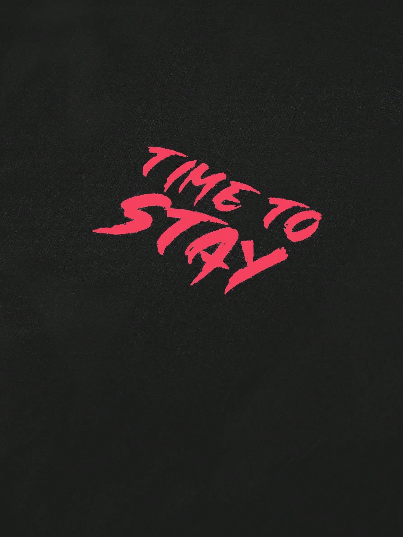 Manfinity Homme Men T-Shirts Fit Crew Neck Short Sleeve Graphic Tee Eye Goth Street Summer Polyester