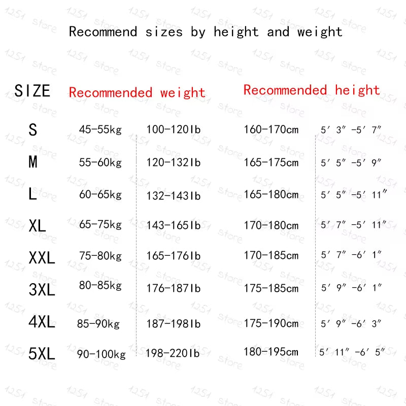 Men Jeans Wide Leg Denim Pants Loose Straight Baggy Men'S Jeans Hip Hop Streetwear Skateboard Neutral Denim Trousers Cargo Jeans