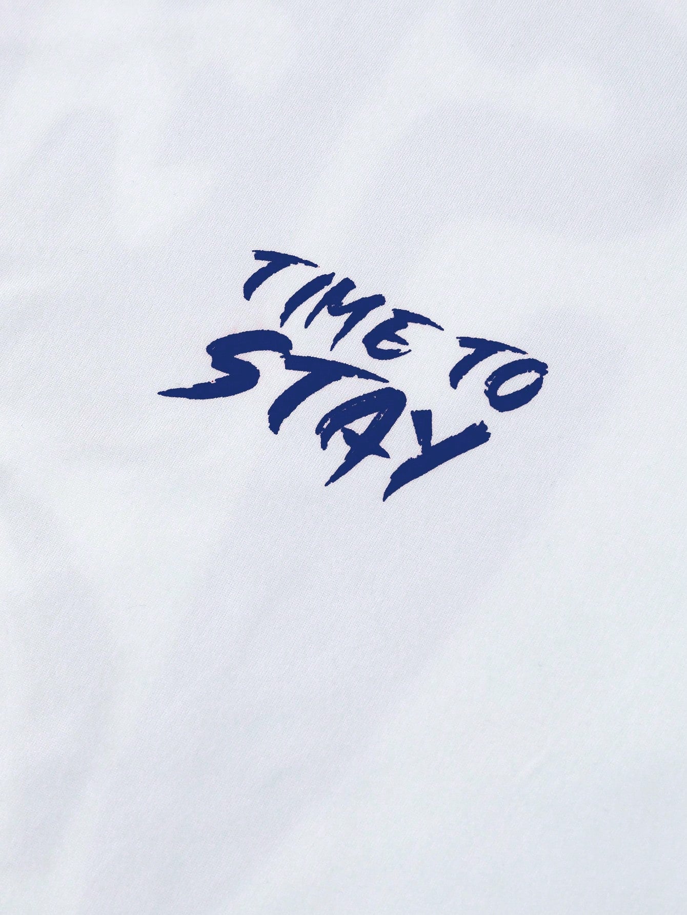 Manfinity Homme Men T-Shirts Fit Crew Neck Short Sleeve Graphic Tee Eye Goth Street Summer Polyester