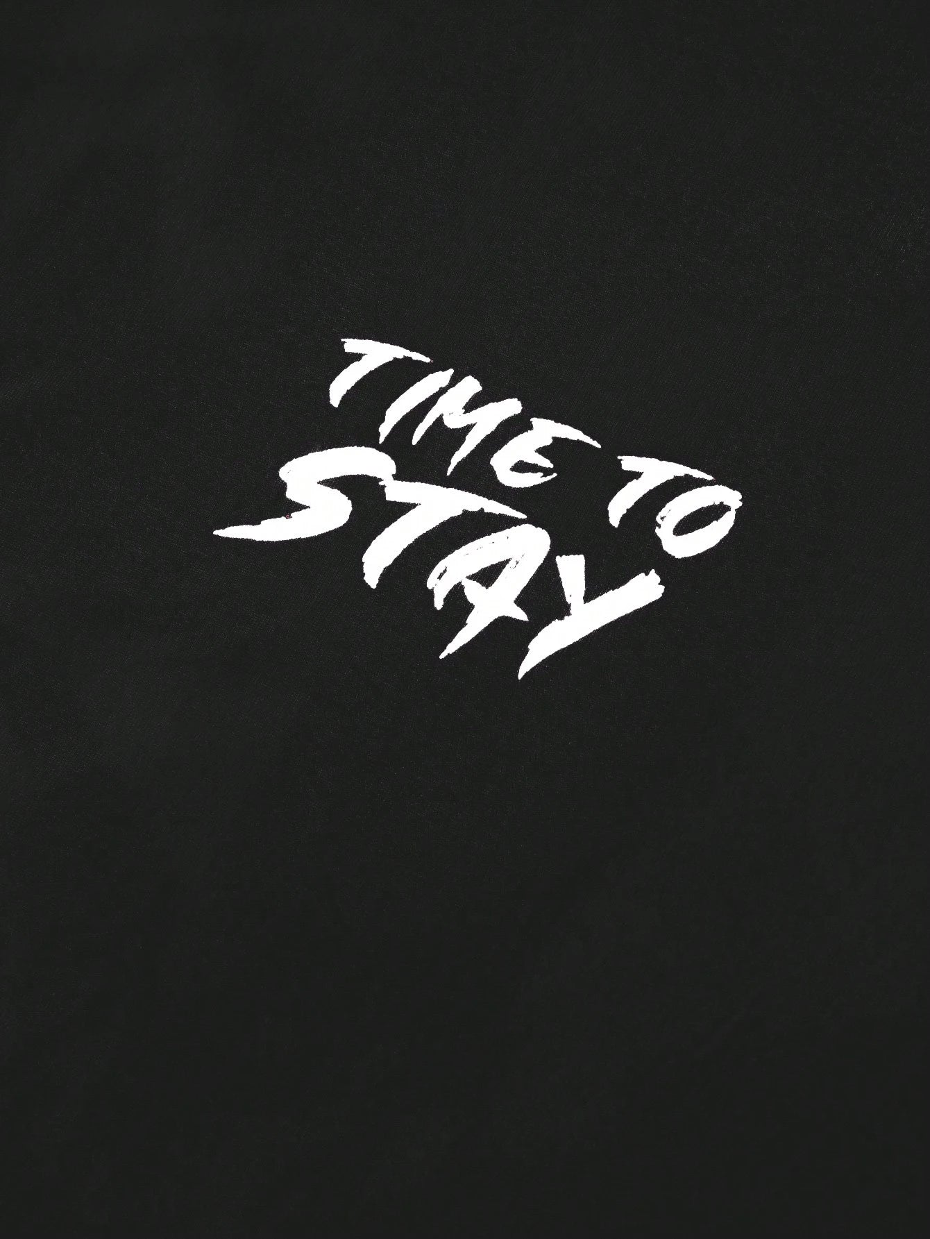 Manfinity Homme Men T-Shirts Fit Crew Neck Short Sleeve Graphic Tee Eye Goth Street Summer Polyester