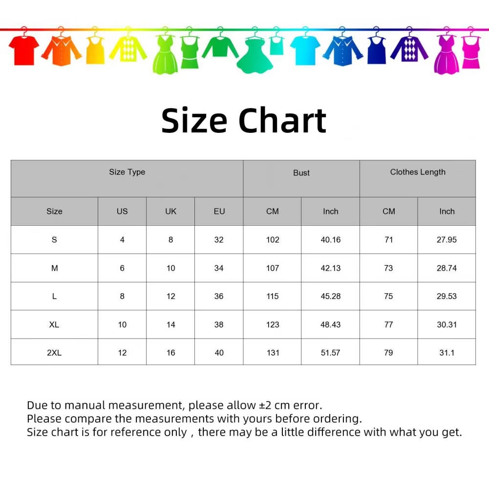 Retro Shirt Men Vintage Shirt Stylish Men'S Stand Collar Cardigan Shirt for Business Wear Short Sleeve Button-Down Top Solid