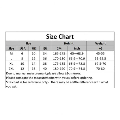 Men Clothing Senior Spring Cuban Neck Shirt for Men Solid Color Fashion Loose Casual Drop Long Sleeve Men Dress Shirt