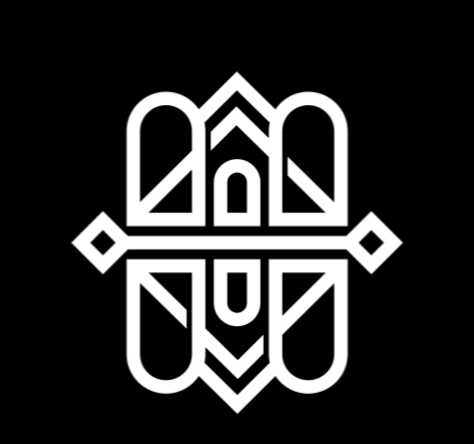 Avenzia