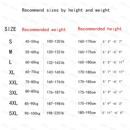 Men Jeans Wide Leg Denim Pants Loose Straight Baggy Men'S Jeans Hip Hop Streetwear Skateboard Neutral Denim Trousers Cargo Jeans