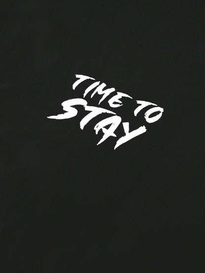 Manfinity Homme Men T-Shirts Fit Crew Neck Short Sleeve Graphic Tee Eye Goth Street Summer Polyester